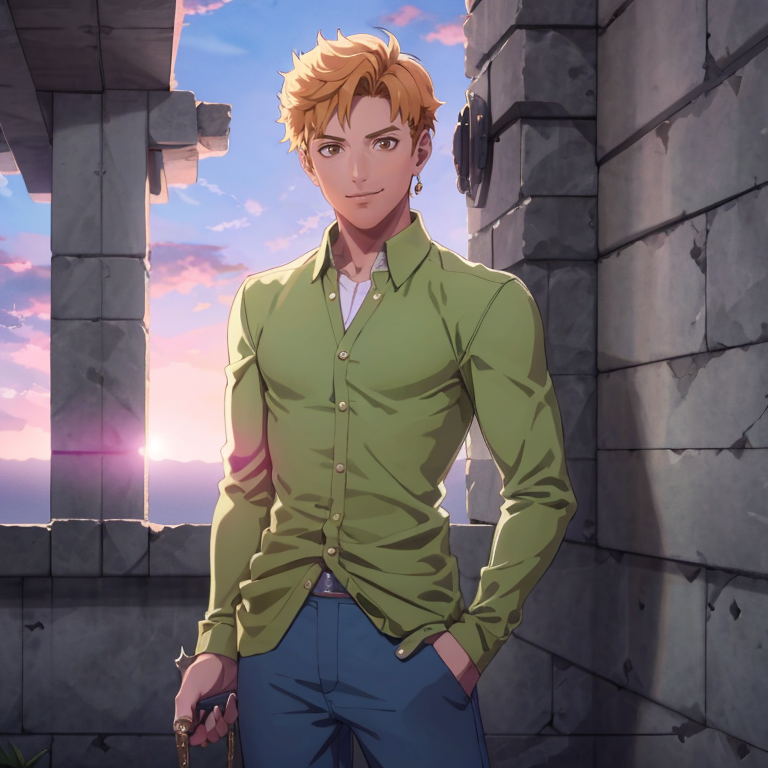 1591372645.png