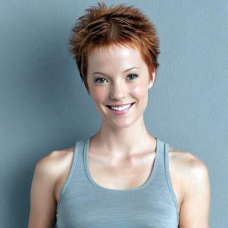 EmilyDV v1.0