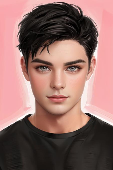 Samy XL v1.0