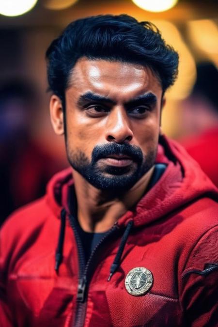 Tovino Thomas v1.0