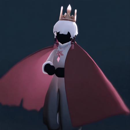 sky:the child of light V1