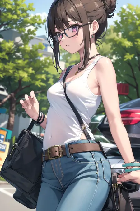 π/ paisura