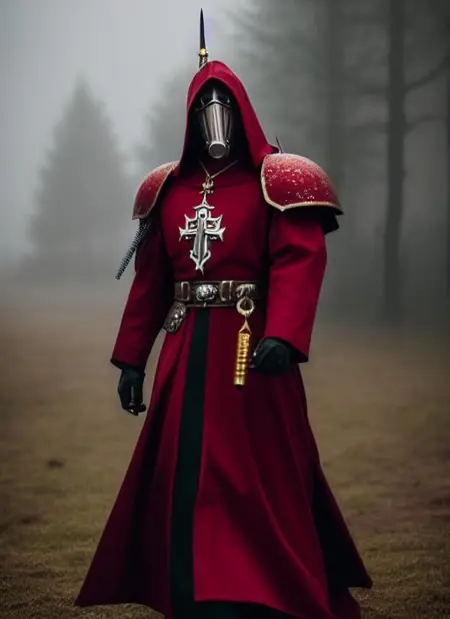 Tettalton's Avatar