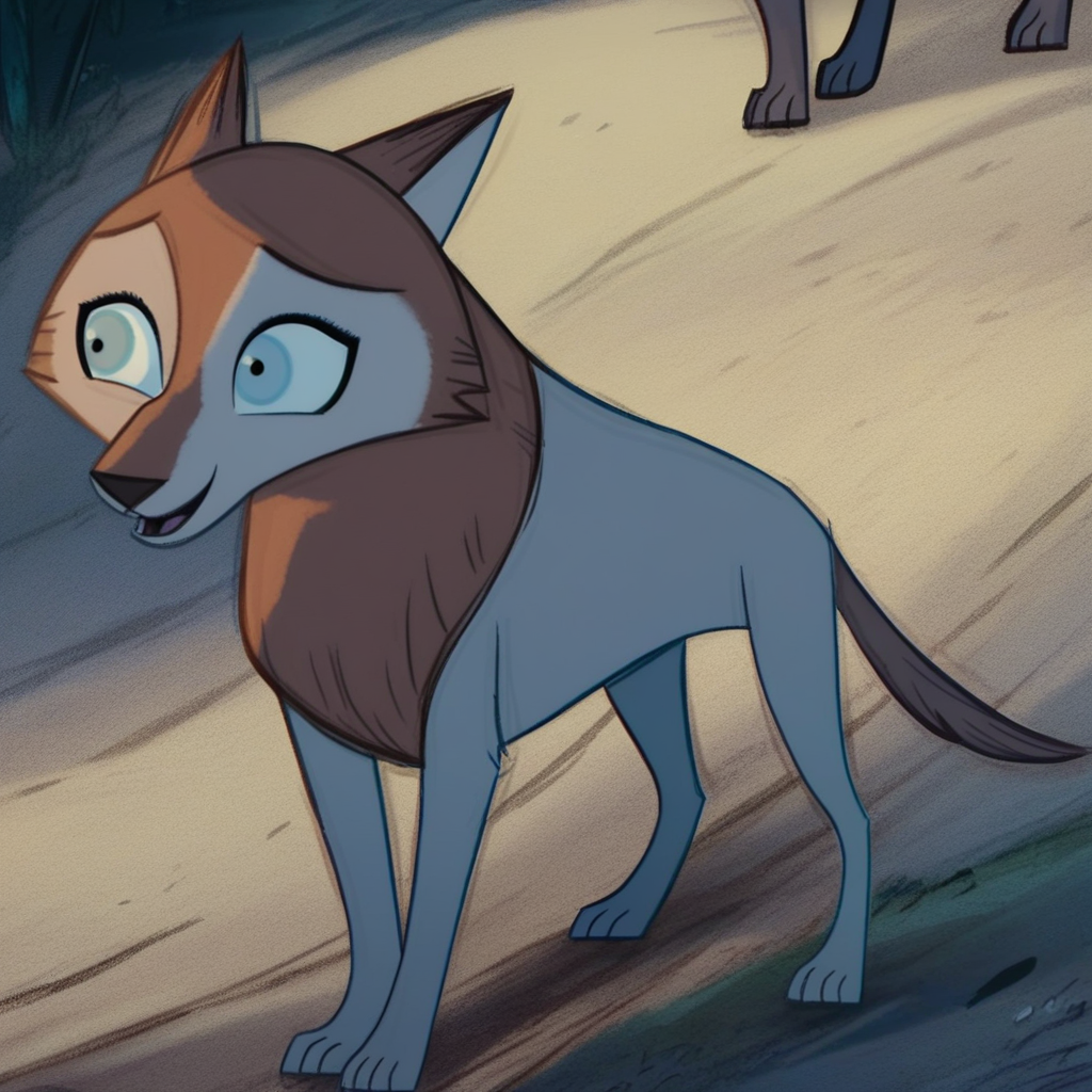 Robyn_WolfWalker_e000010_00_20240724224454.png