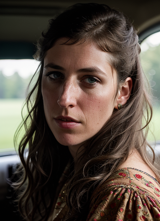 sd-1695476885-lora-small-mayim-bialik-v1-serenity_v1-e51d.png