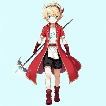 Evan-Maplestory_A1 V1