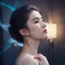Coco_colaaa's Avatar