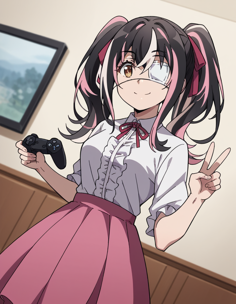 bbfb8-464272813.png