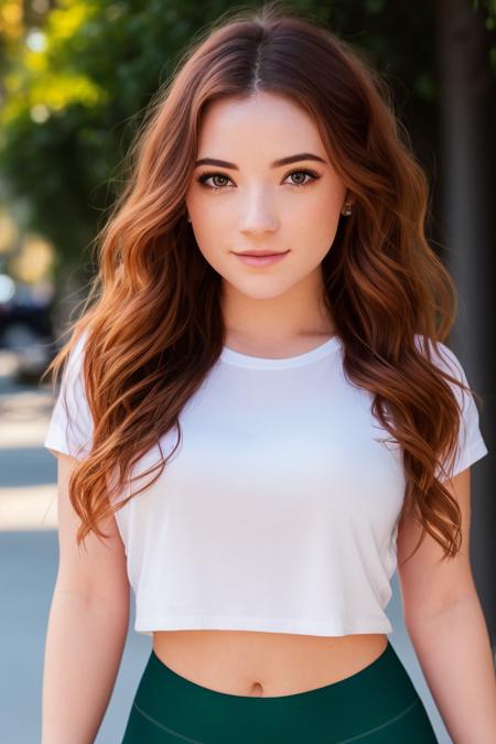 Erin Timony - Goodnight Moon ASMR fenn_goodnightmoon