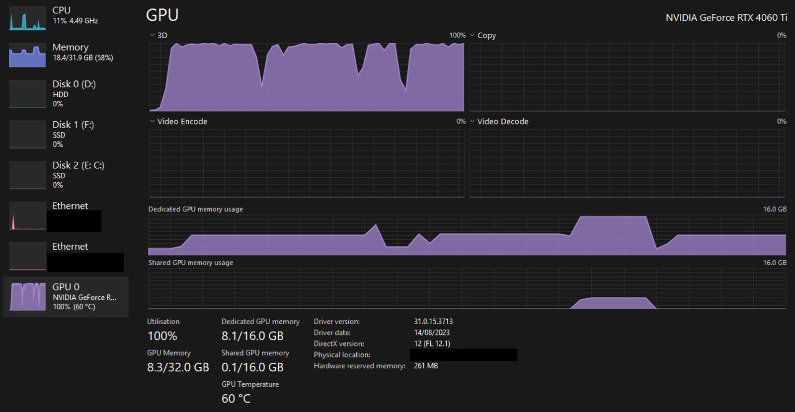 FIX FP16 Errors SDXL - Lower Memory use! --- sdxl-vae-fp16-fix by madebyollin image by ze_thriller