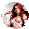 datmuttdoe's Avatar