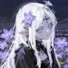 BibiLulu's Avatar