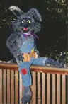 GUTTED's Avatar