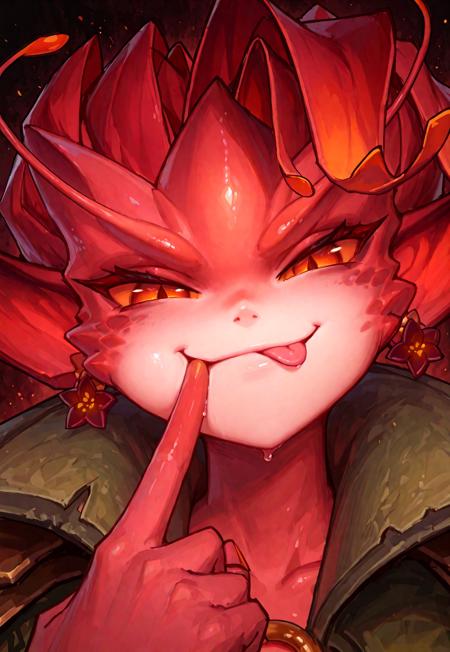 kakaba's Avatar