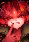 MikaZ's Avatar