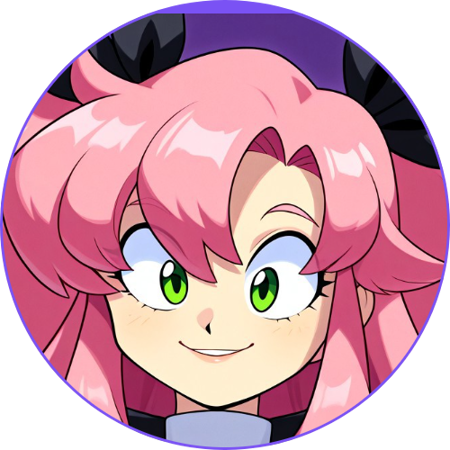 StrangeJOurney's Avatar