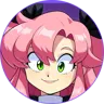 StrangeJOurney's Avatar