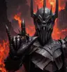 StDismas's Avatar