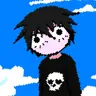 nervkodama's Avatar