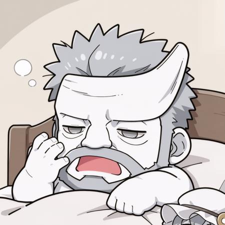 Gizmo_Ksk's Avatar