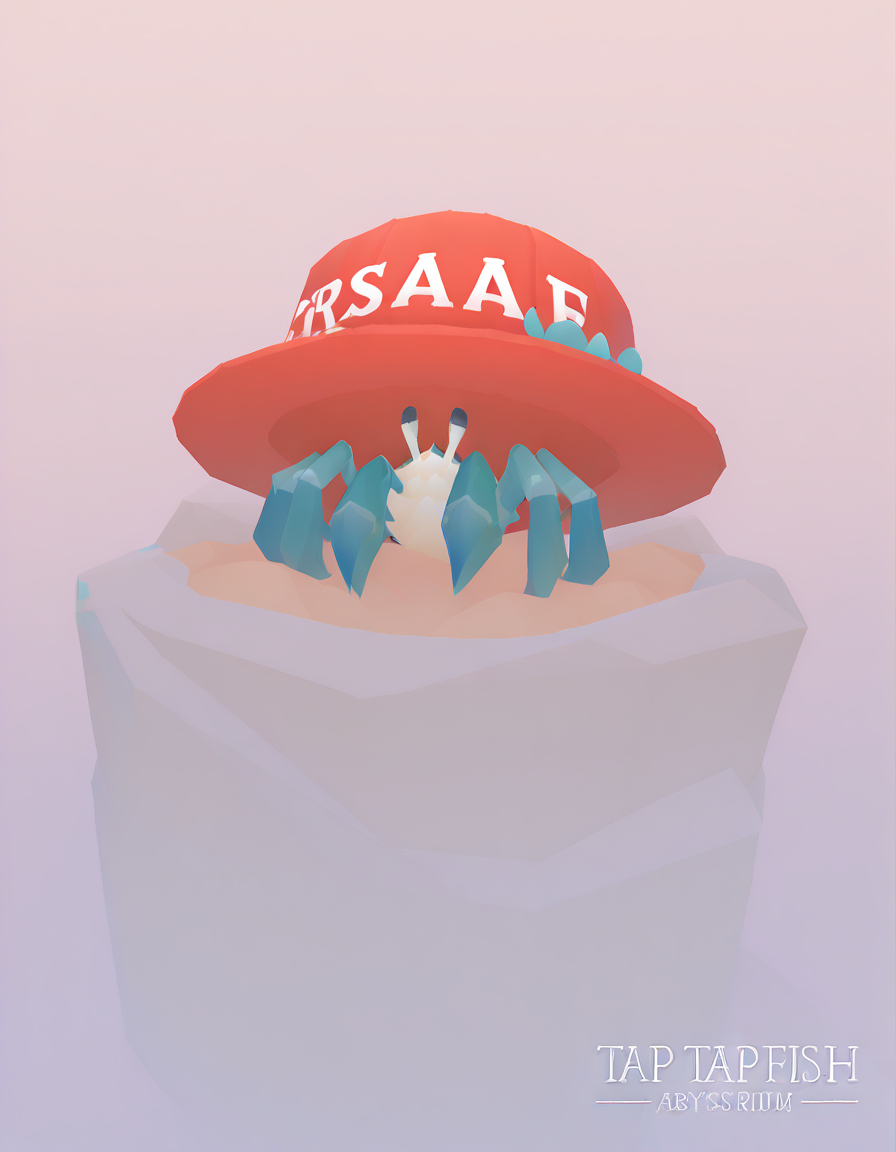 00009-1773259568.png