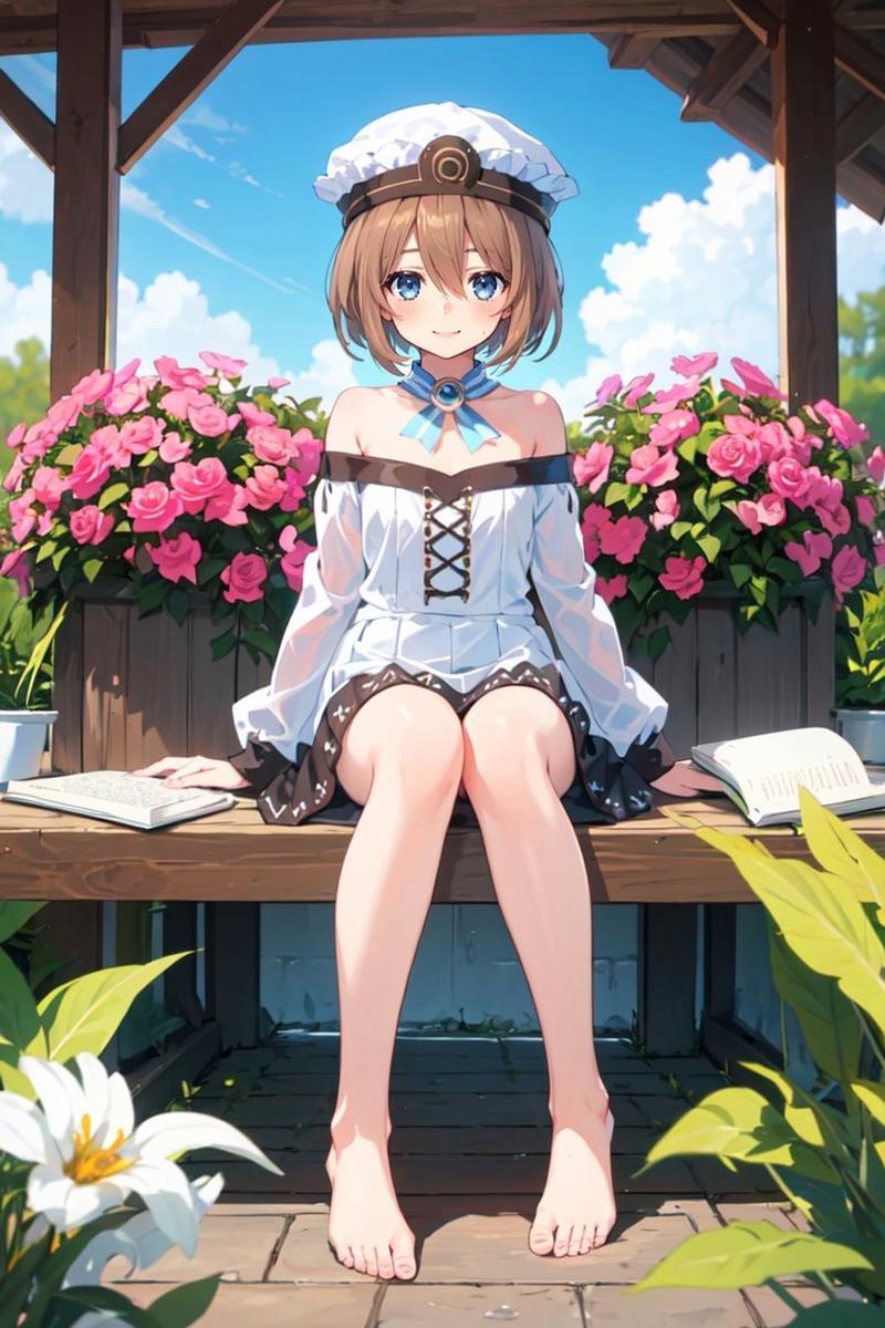 Blanc4.jpg