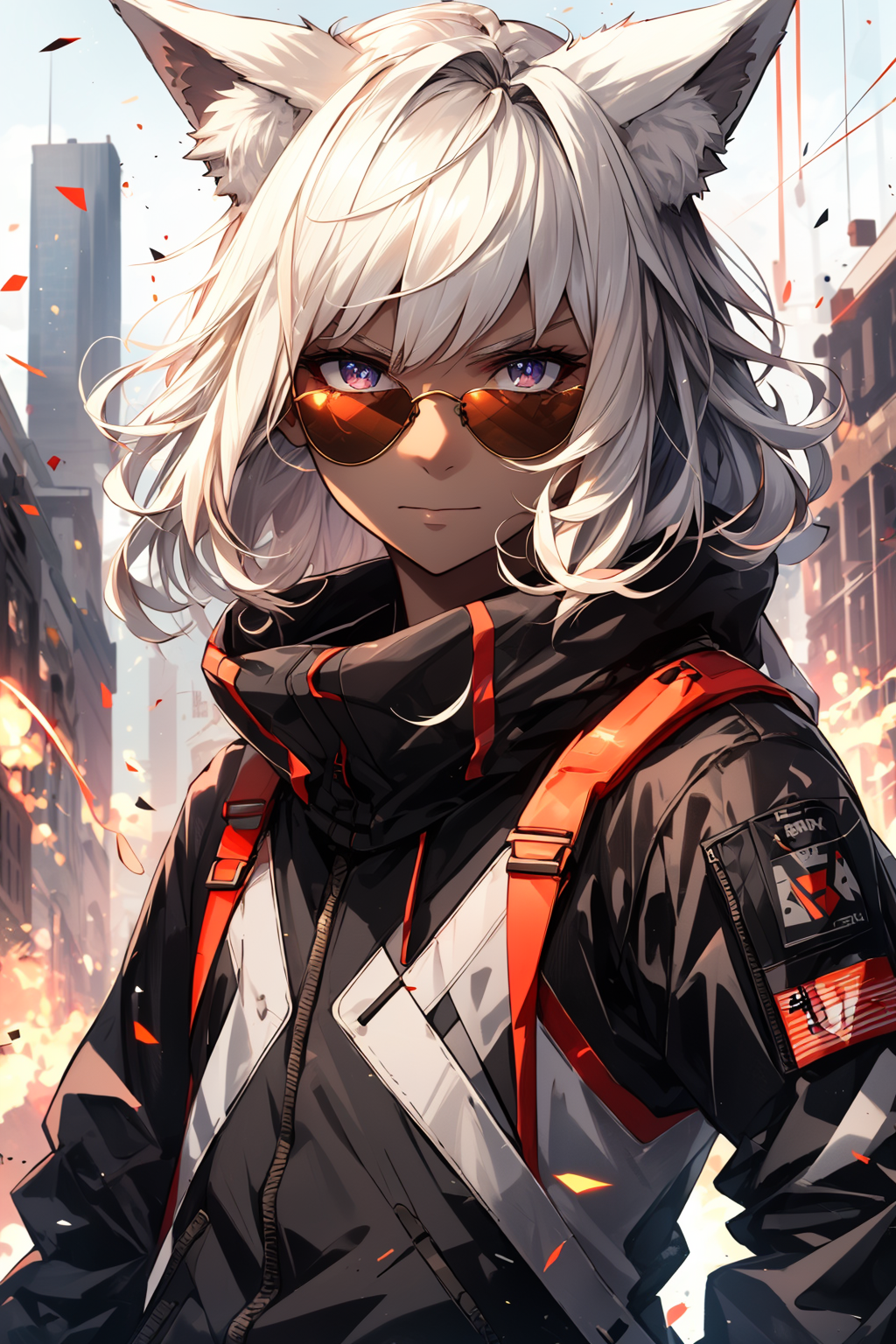 34287-g.png
