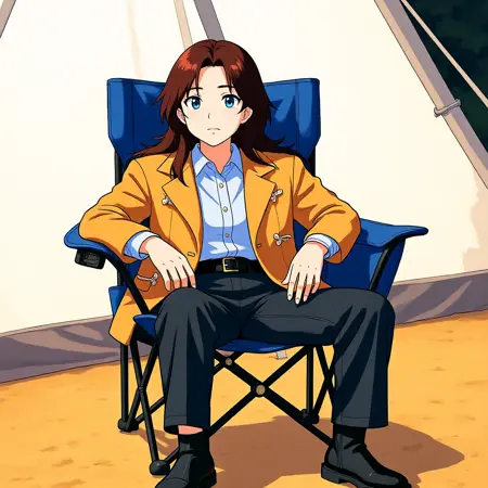 [flux1-kontext-dev] Flux Kontext (image editing) model