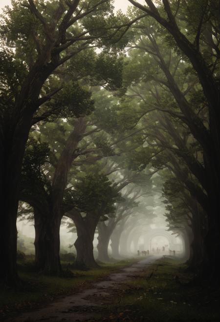 0955 wide road v1.0