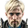 avi3dfx's Avatar