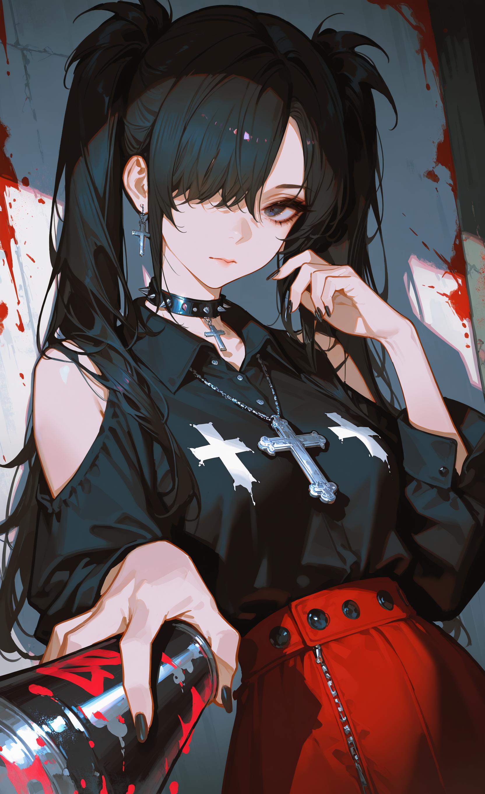 xyz