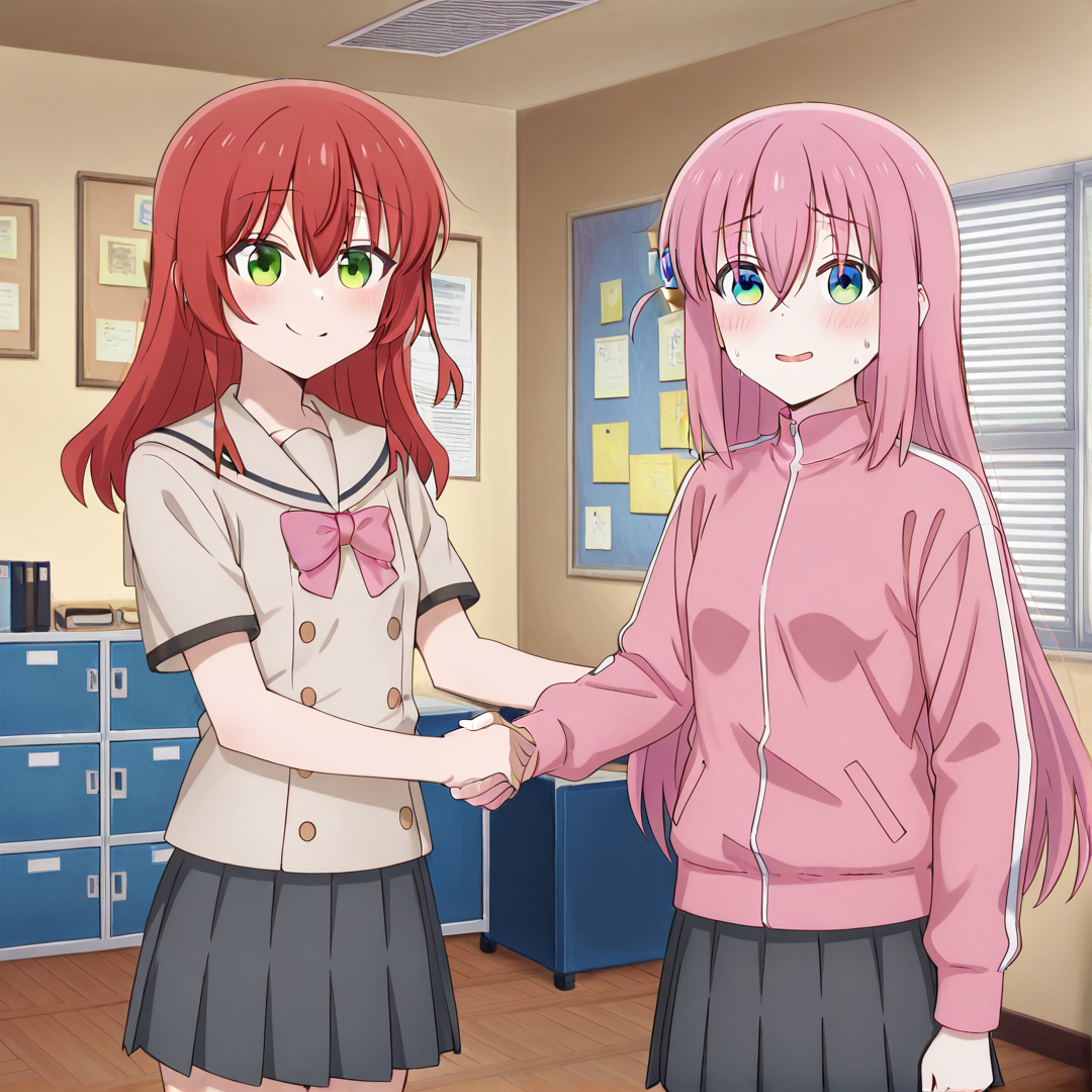 00038-2067947939.png