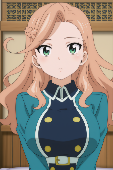 Fairy Tail | Karameel illustrious