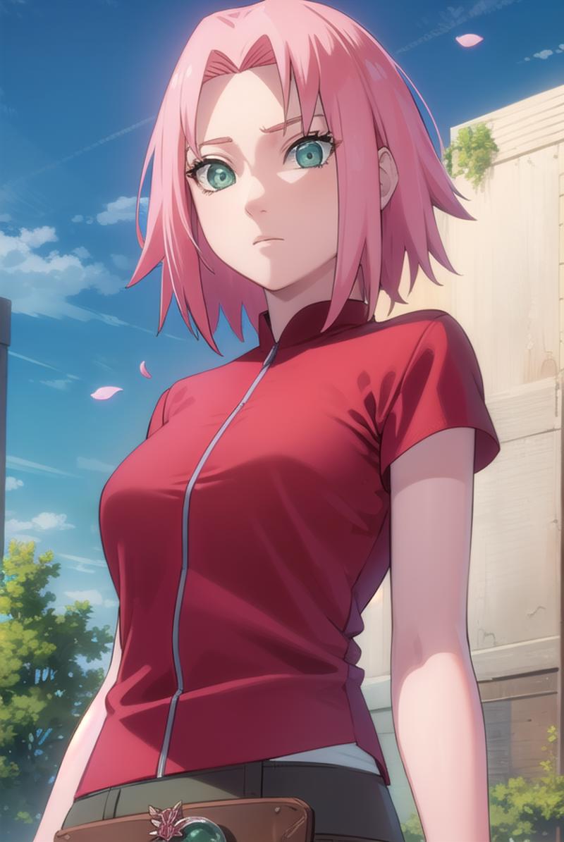 sakuraharuno-798373463.png