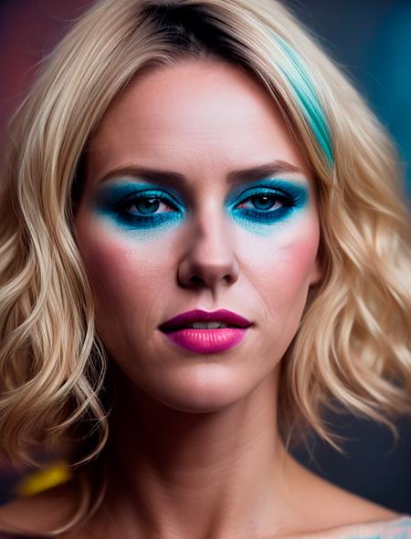 Naomi Watts v1.0