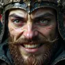 alcaitiff's Avatar