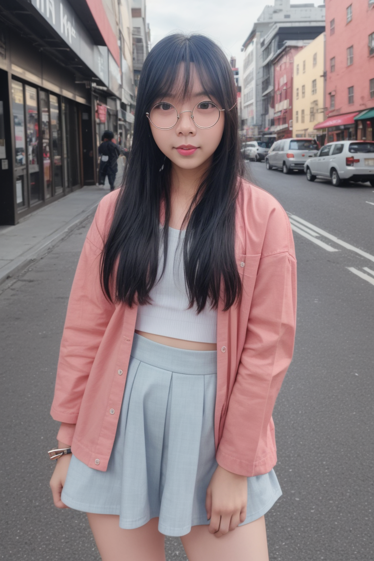 ComfyUI_00148_.png