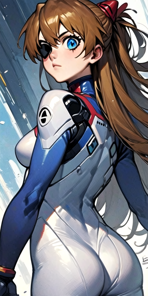 pixai-1733378993637193425-0.png