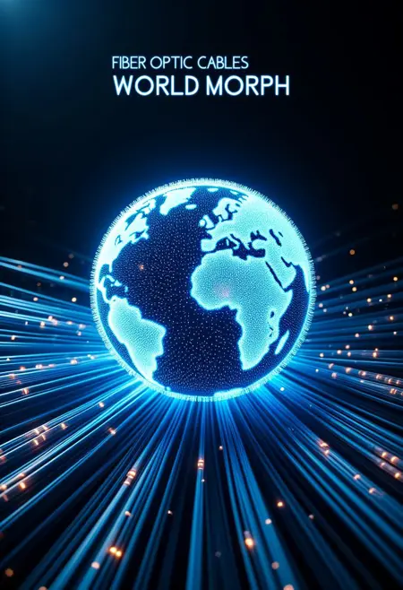 Fiber_Optic_Cables-Flux-V1_0