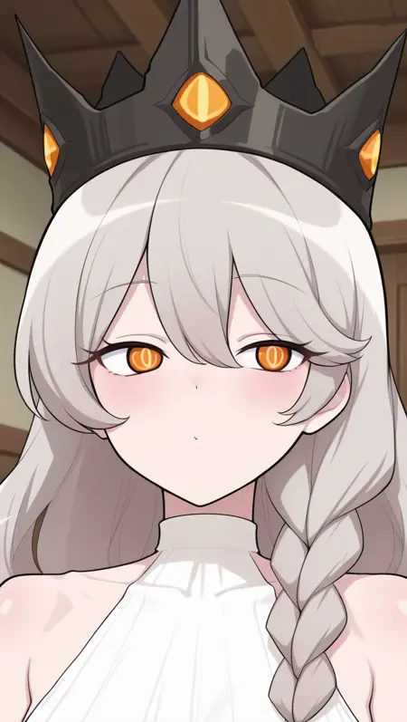 嘎枝 “泡沫星球” 版 -我的世界 （Creaking "Bubble_Planet" -Minecraft）