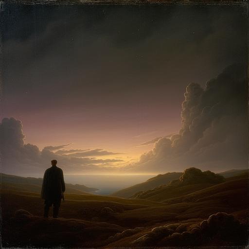 Caspar_David_Friedrich_e000005_02_20241109172458.png