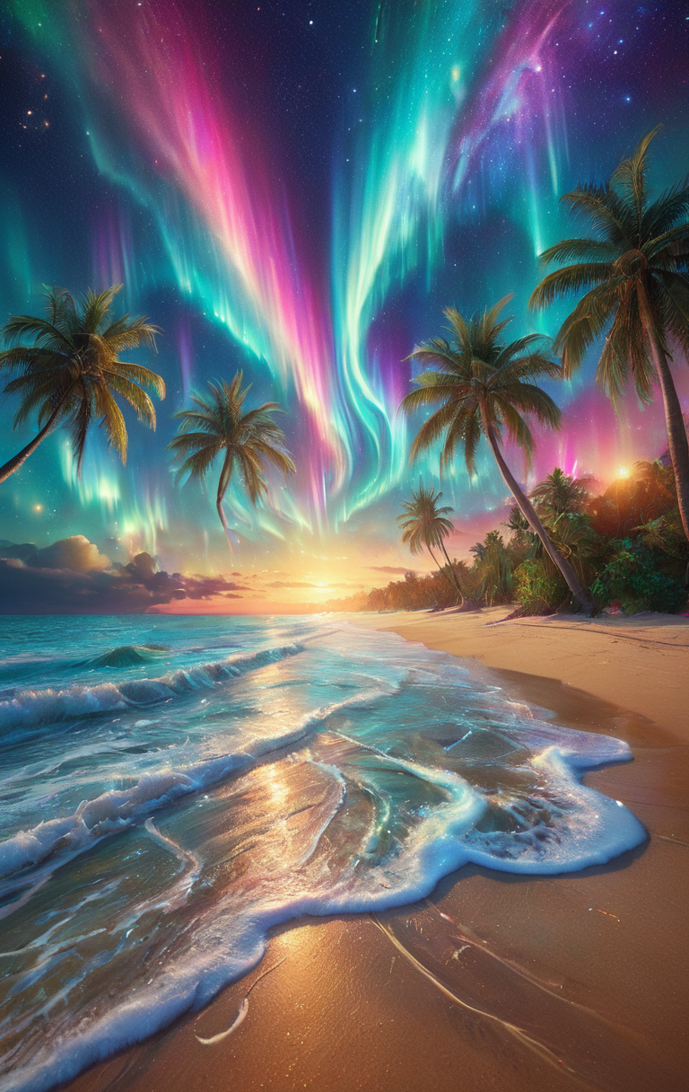 Score-7.47_00018-3463901704.png