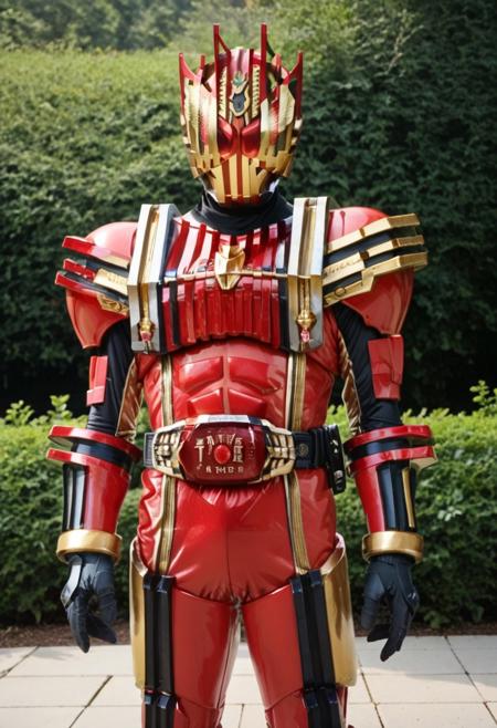 decade diend legend dark decade another decade another diend chinomanako diend solo, armor, tokusatsu, bodysuit, helmet, rider belt