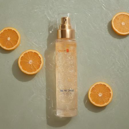 product-water-background v1.0