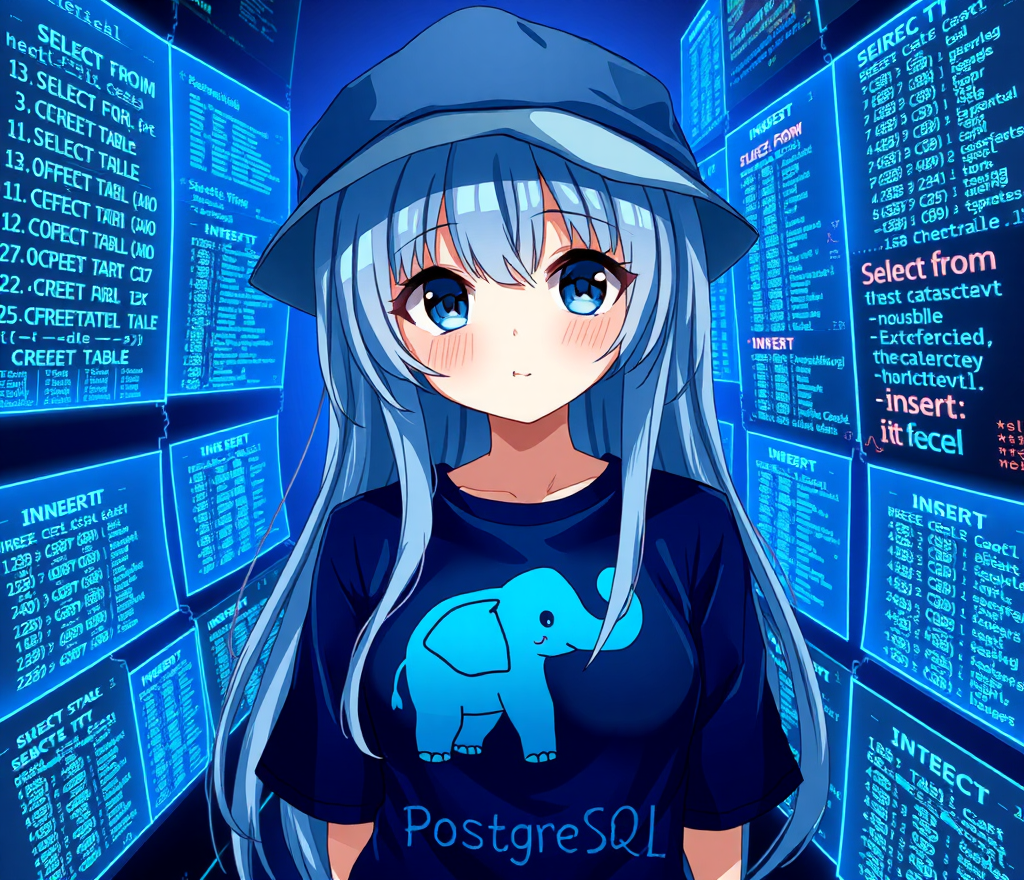 ComfyUI_00105_.png