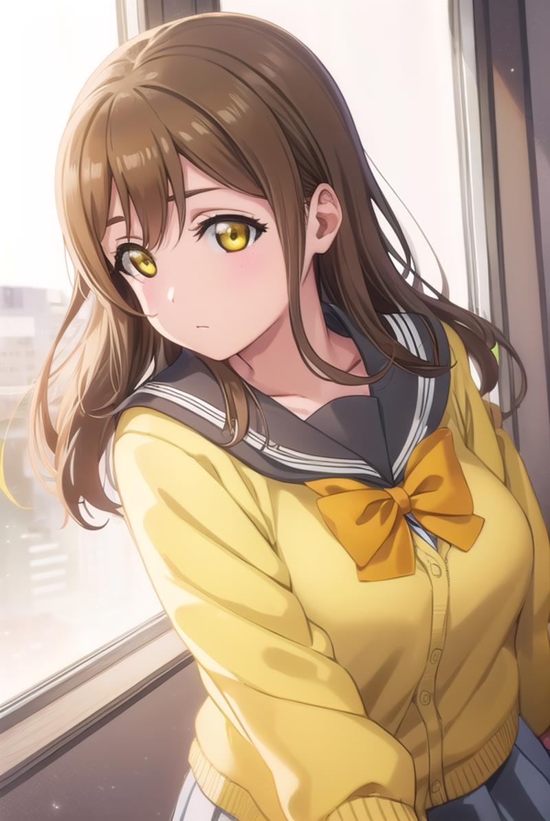 hanamarukunikida-2257771052.png