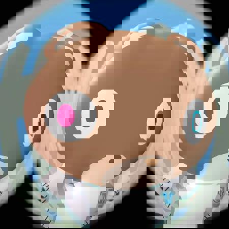 OverFit's Avatar