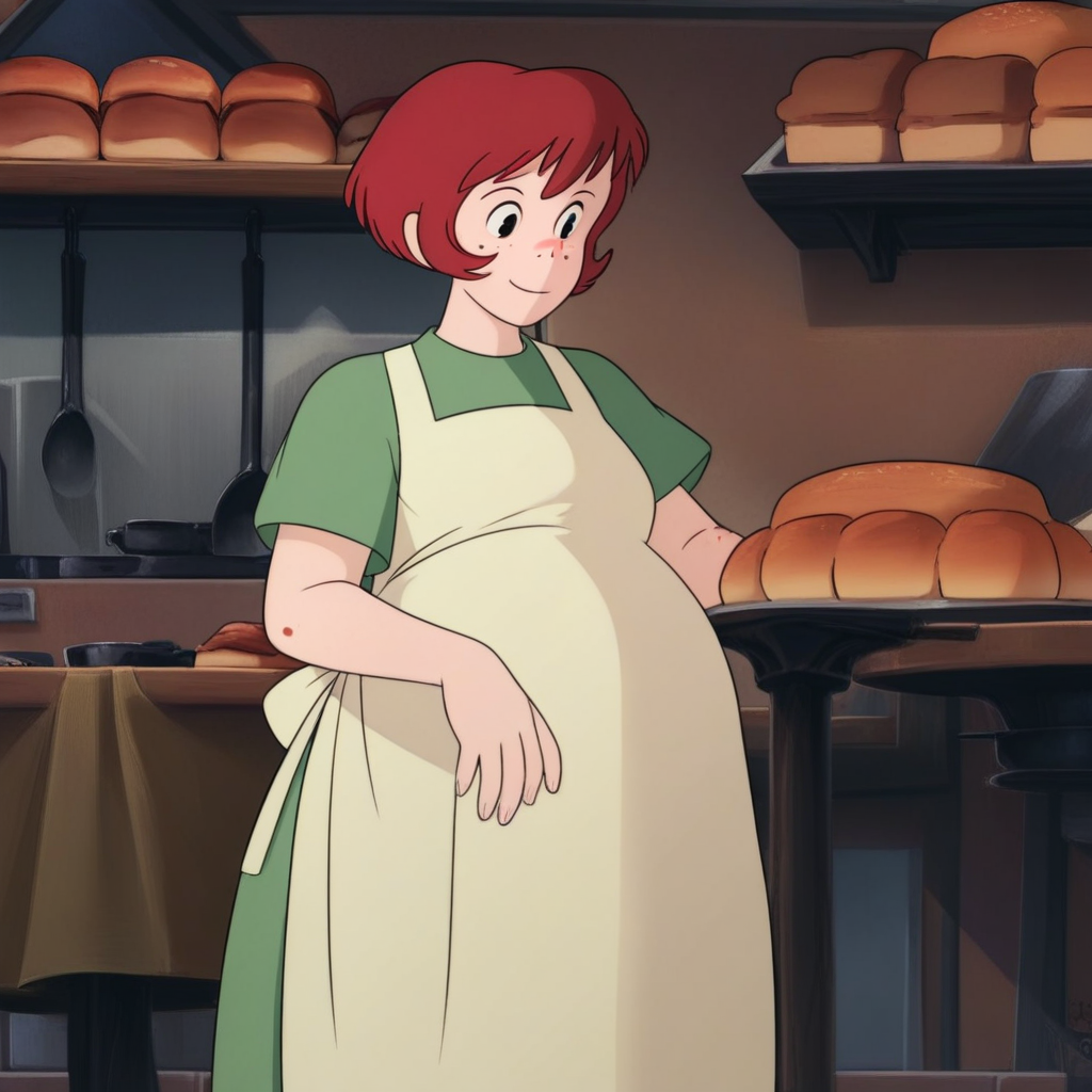 Osono_Kikis_delivery_service_e000009_02_20240725125926.png