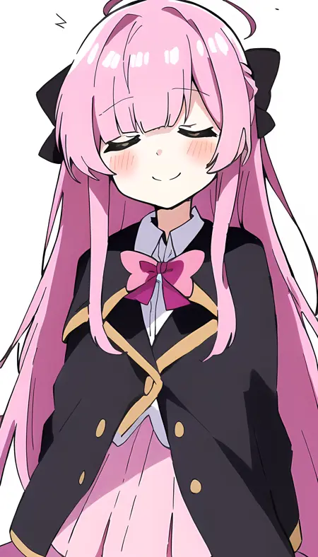 mousun's Avatar