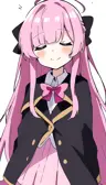 mousun's Avatar